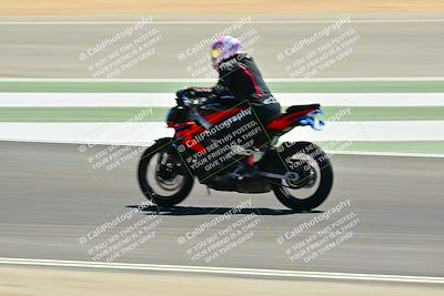 media/Sep-07-2025-TrackXperience (Sun) [[ee17e62fad]]/Level 1/Session 4 (Lower Chicane)/